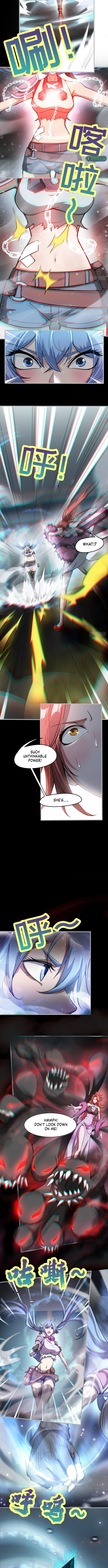 Page 5 of Chapter 60