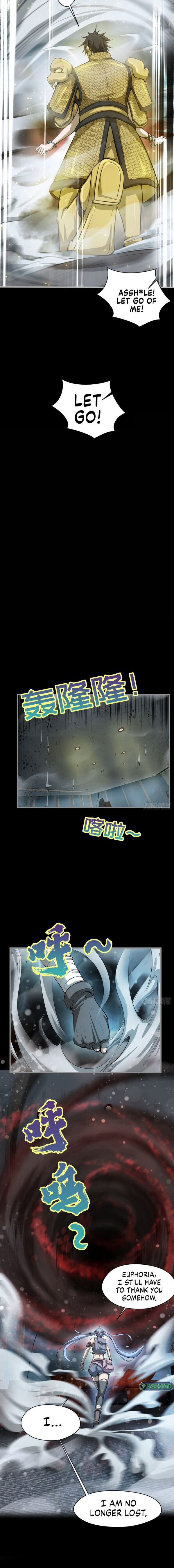 Page 7 of Chapter 60