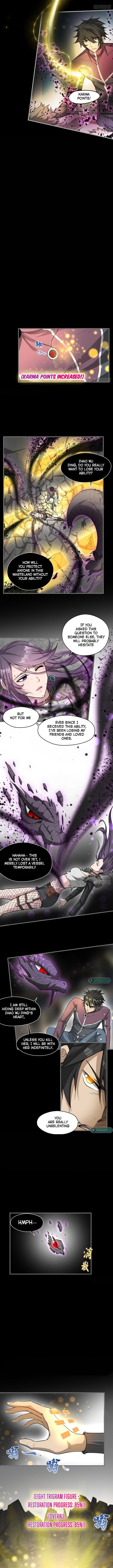 Page 2 of Chapter 62