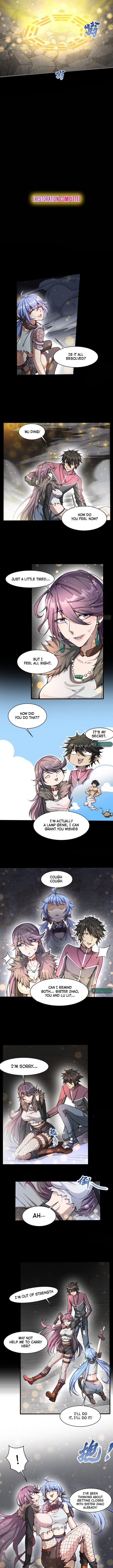 Page 3 of Chapter 62