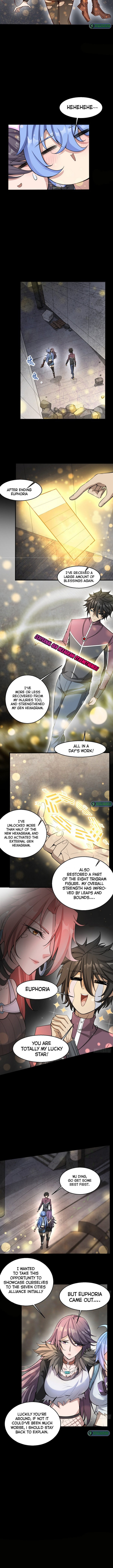 Page 4 of Chapter 62