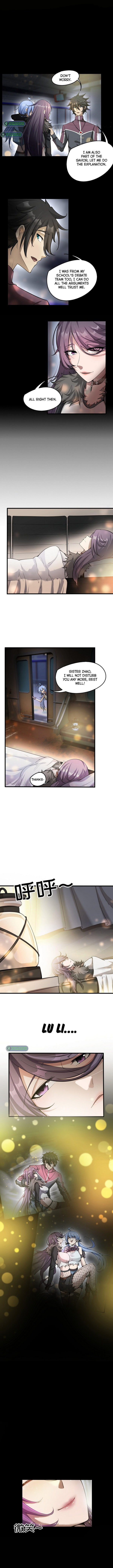 Page 5 of Chapter 62