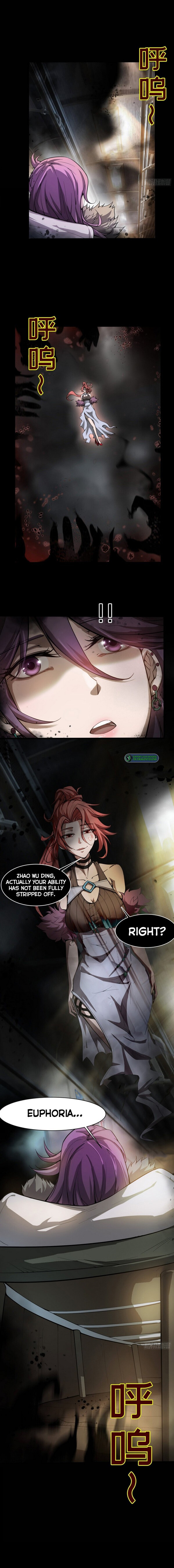 Page 6 of Chapter 62
