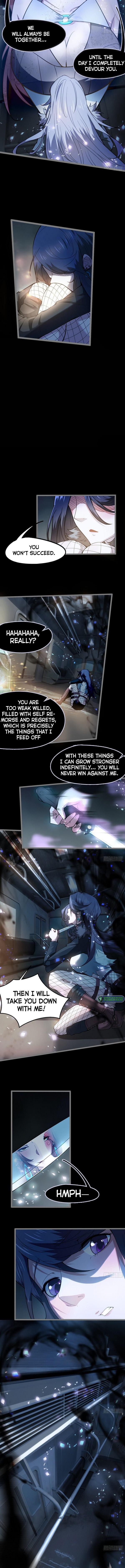 Page 2 of Chapter 63