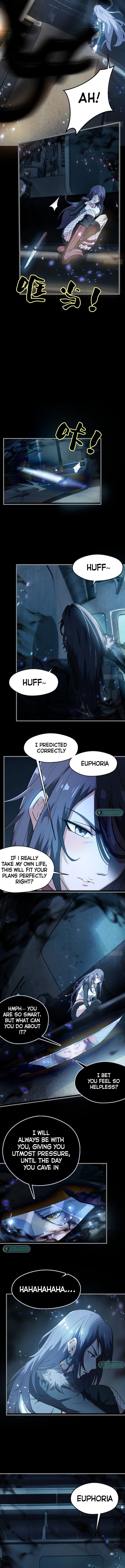 Page 3 of Chapter 63