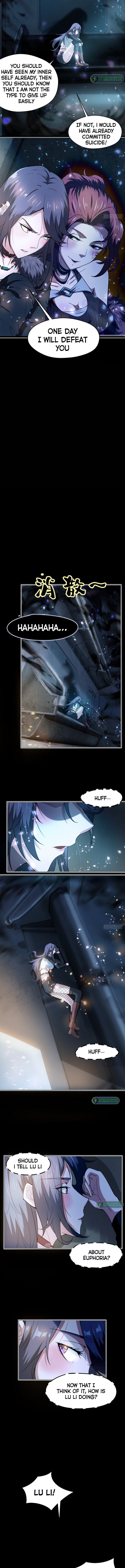 Page 4 of Chapter 63