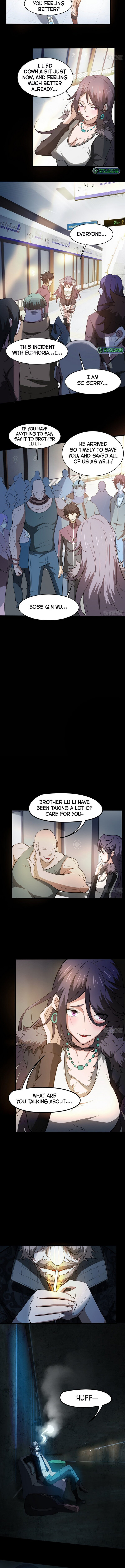 Page 6 of Chapter 63