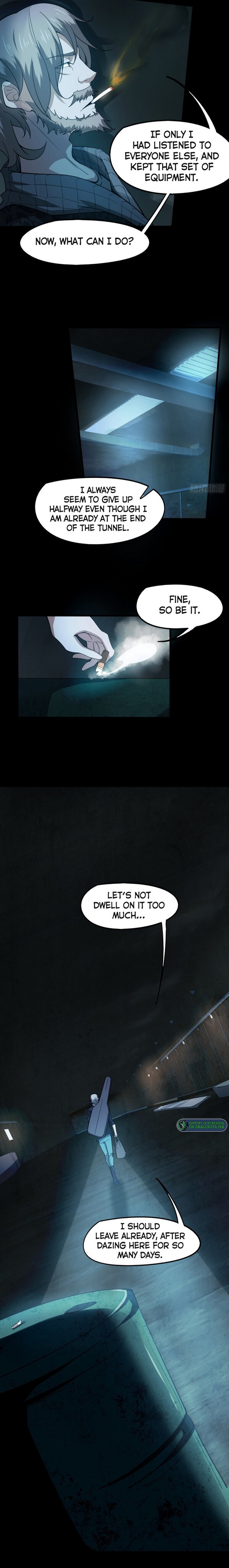 Page 7 of Chapter 63