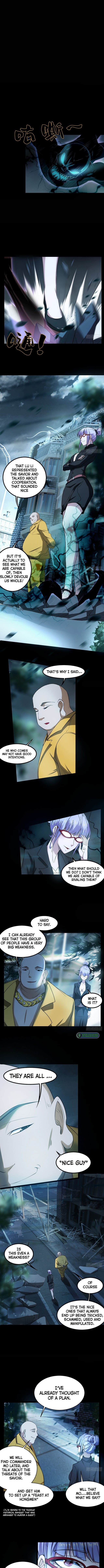 Page 3 of Chapter 64