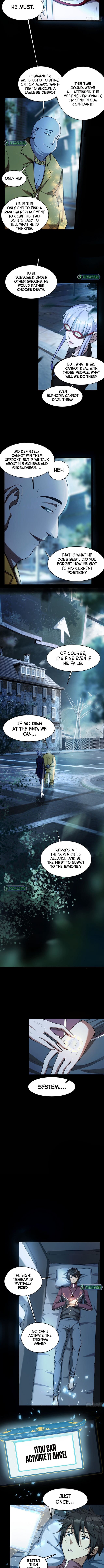 Page 4 of Chapter 64