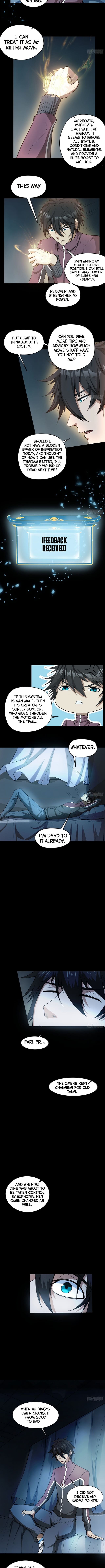 Page 5 of Chapter 64