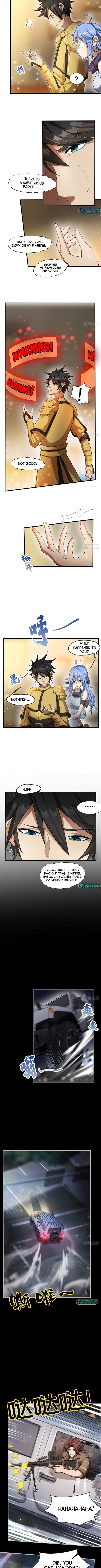 Page 2 of Chapter 65