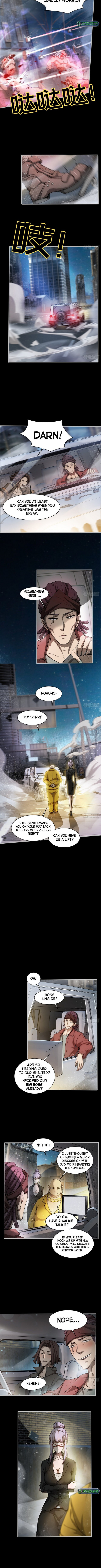 Page 3 of Chapter 65