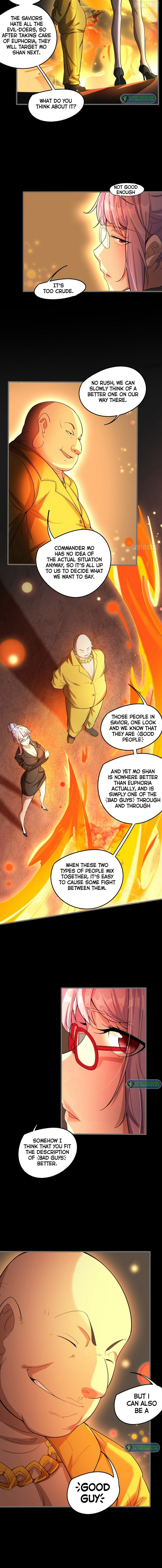 Page 6 of Chapter 65