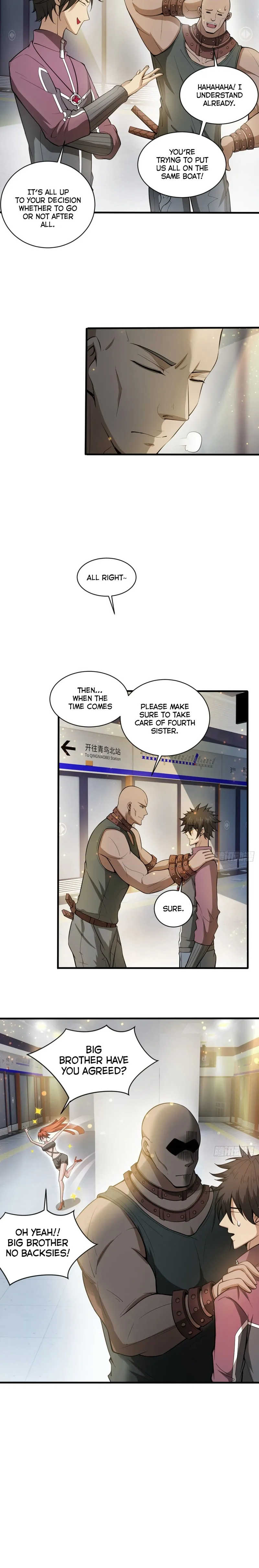 Page 2 of Chapter 67