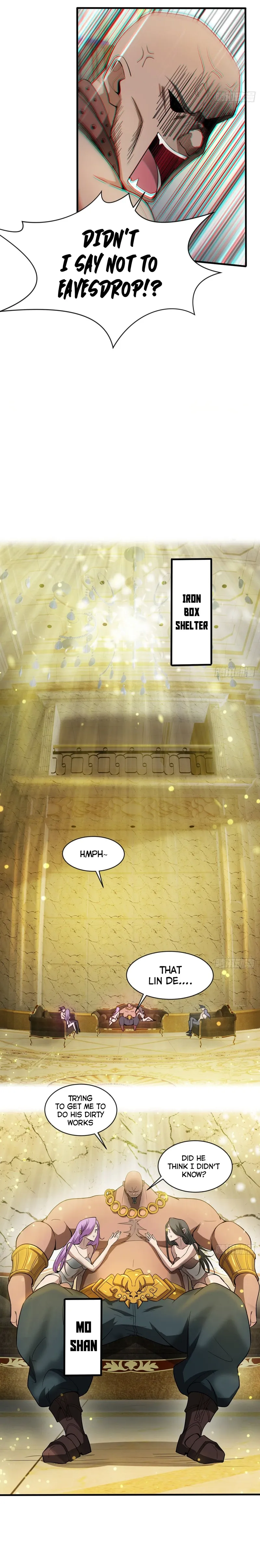 Page 3 of Chapter 67