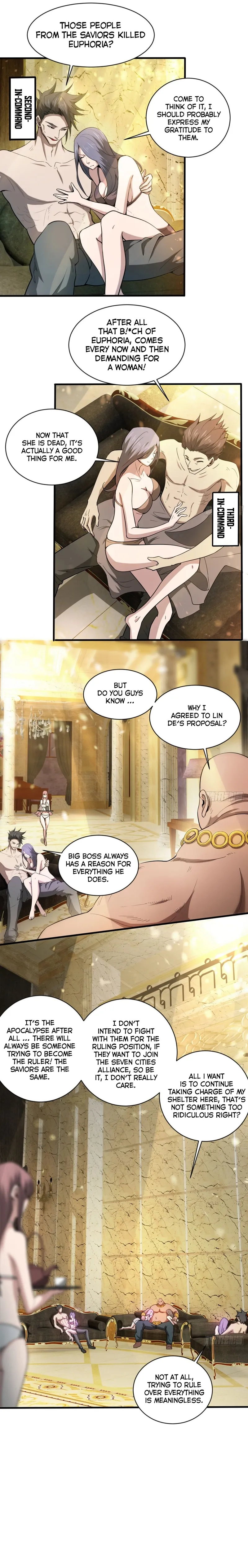 Page 4 of Chapter 67