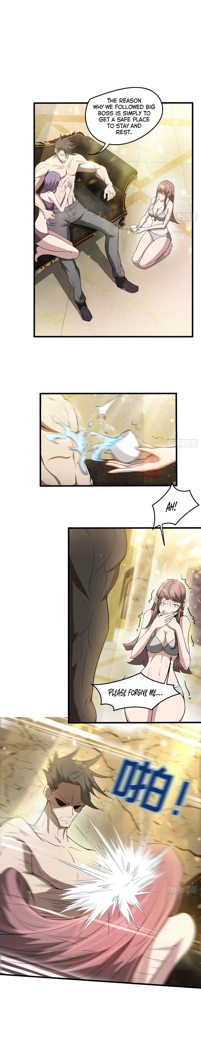 Page 5 of Chapter 67