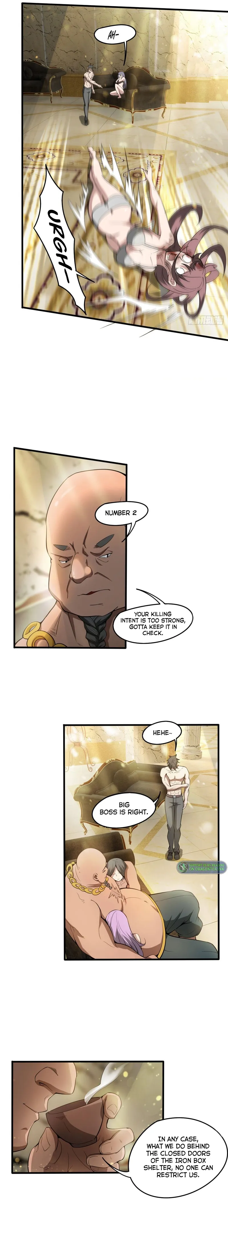 Page 6 of Chapter 67