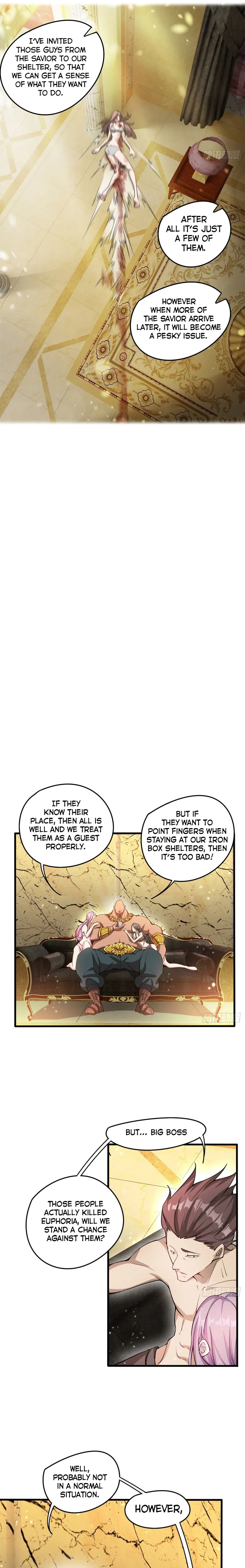 Page 7 of Chapter 67
