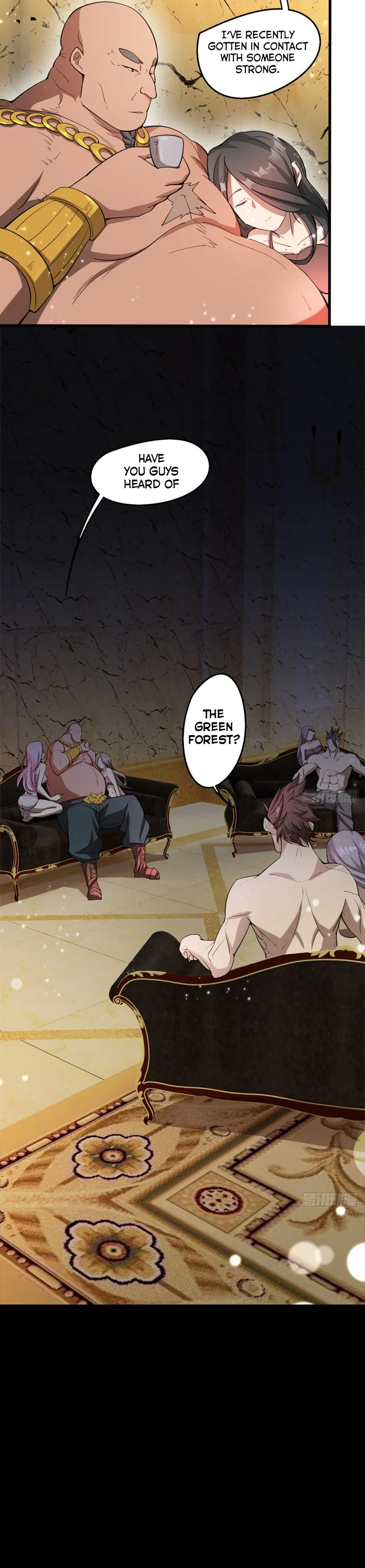 Page 8 of Chapter 67