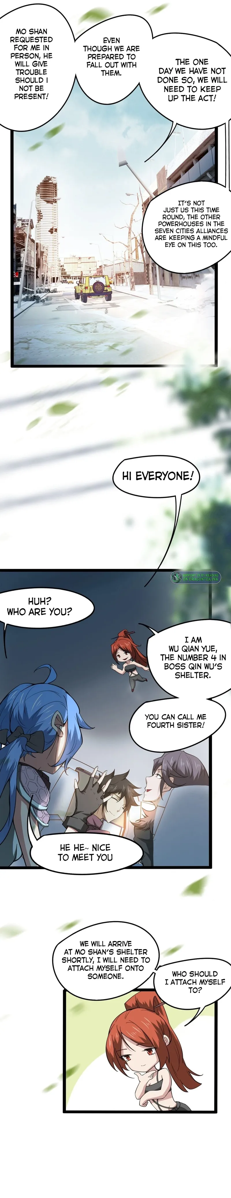 Page 10 of Chapter 67