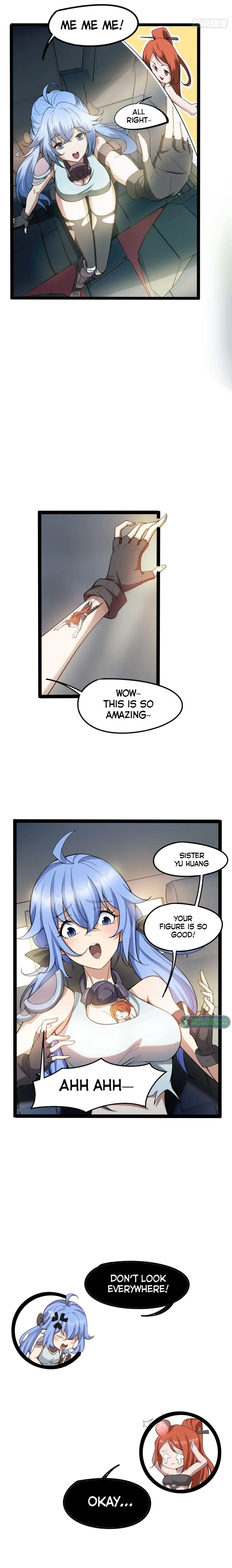 Page 11 of Chapter 67