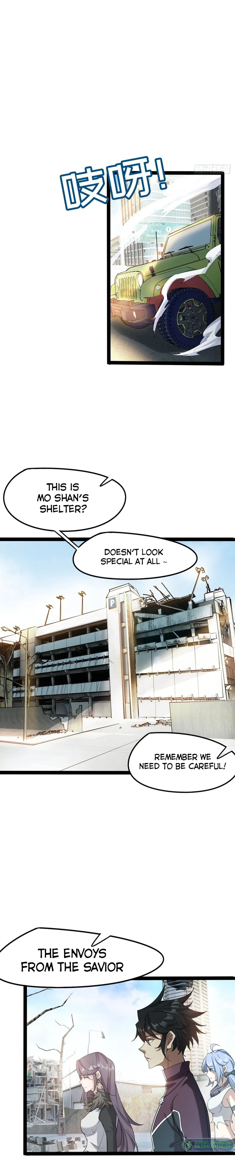 Page 12 of Chapter 67