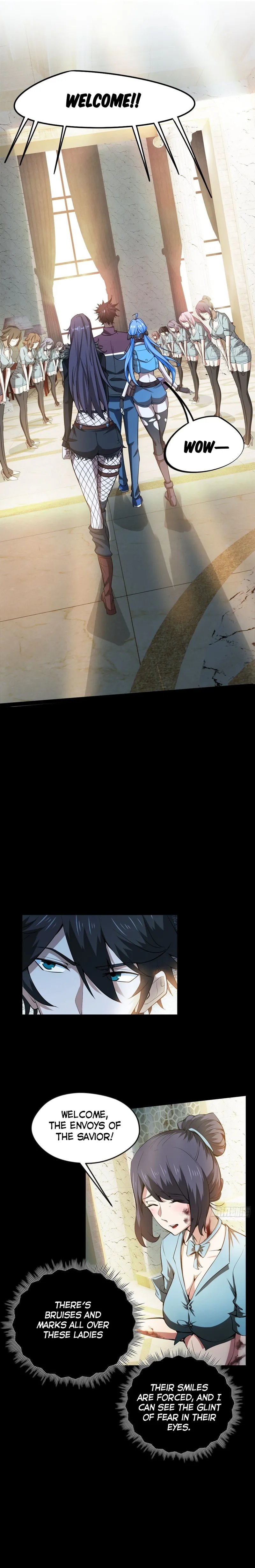 Page 13 of Chapter 67