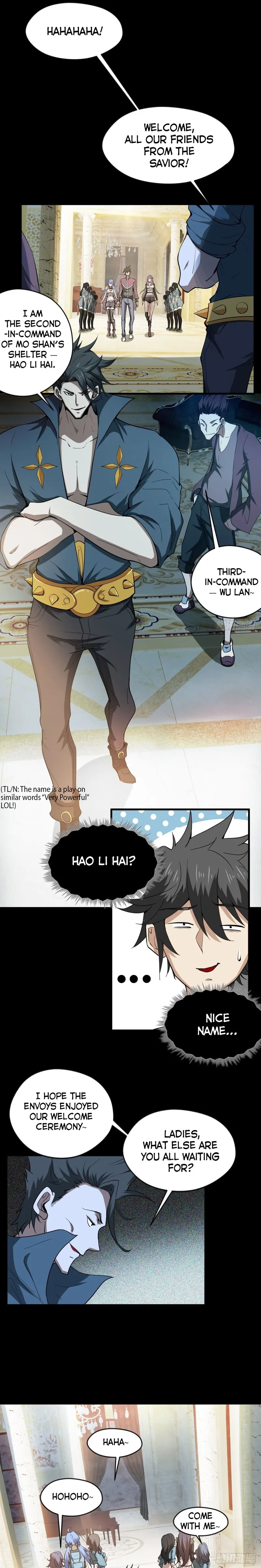 Page 14 of Chapter 67