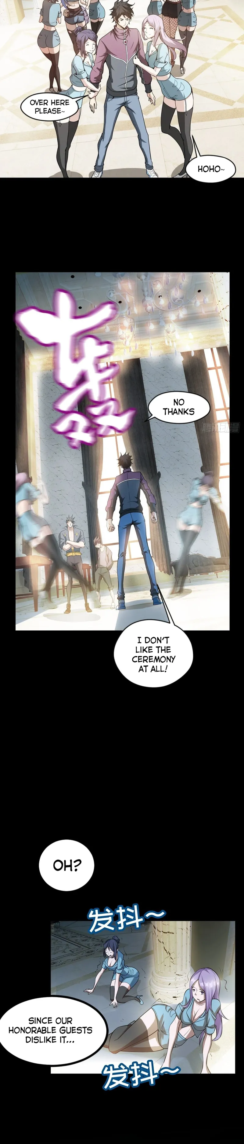 Page 15 of Chapter 67
