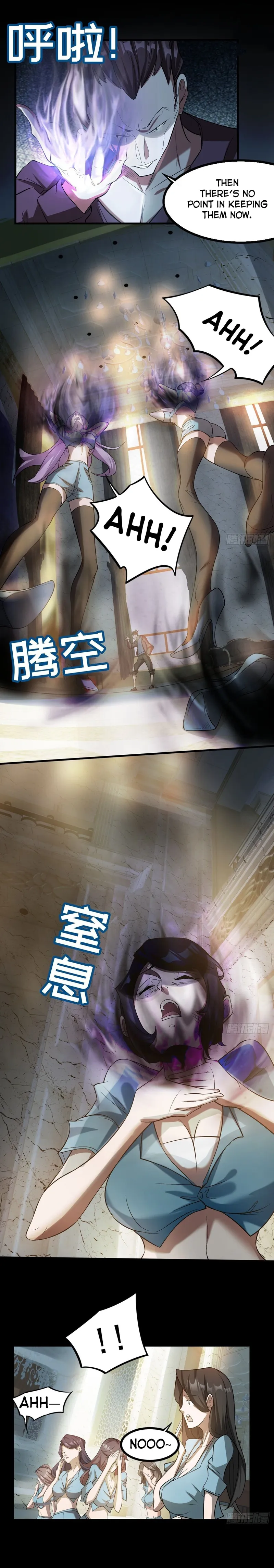 Page 16 of Chapter 67