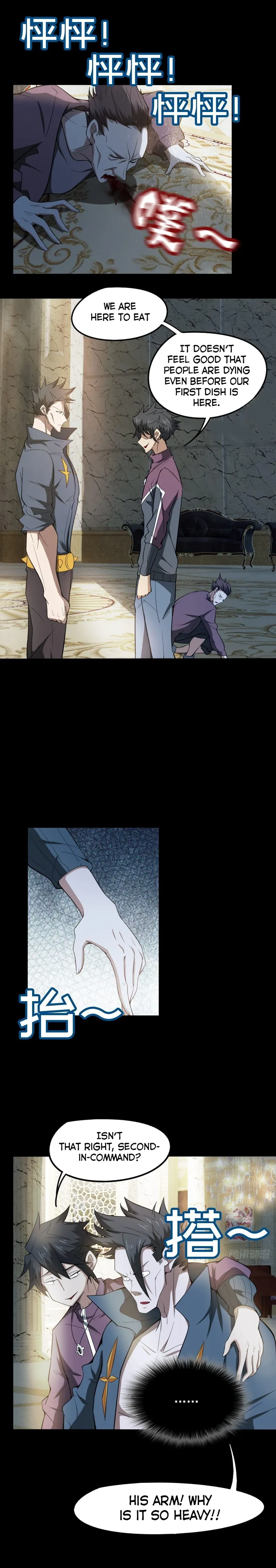 Page 18 of Chapter 67