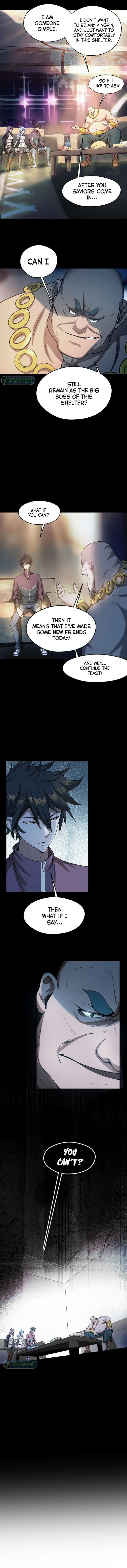 Page 4 of Chapter 68