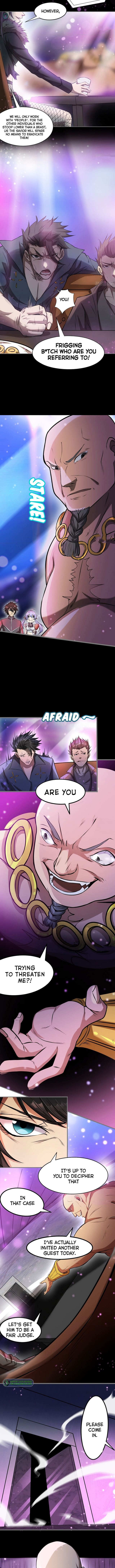 Page 2 of Chapter 69