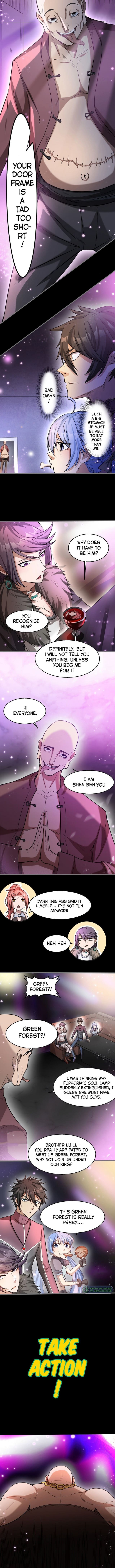 Page 3 of Chapter 69
