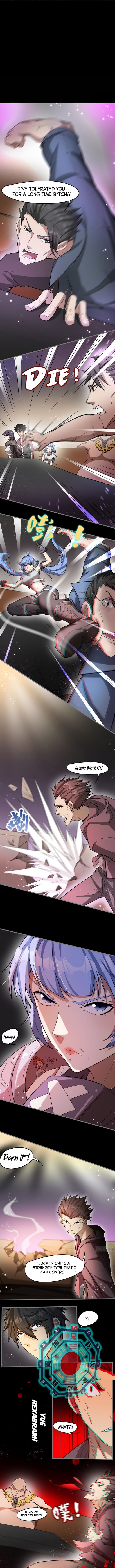 Page 4 of Chapter 69