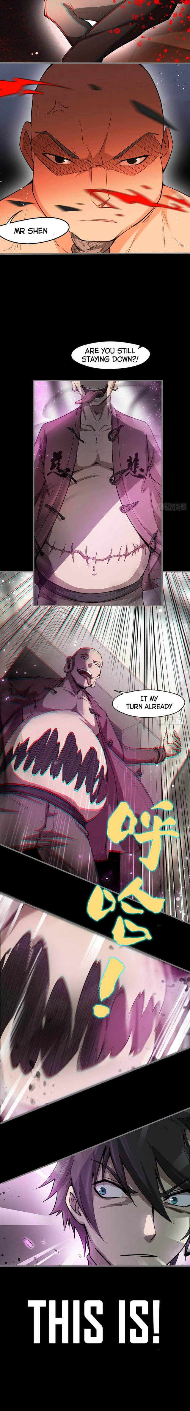 Page 5 of Chapter 69