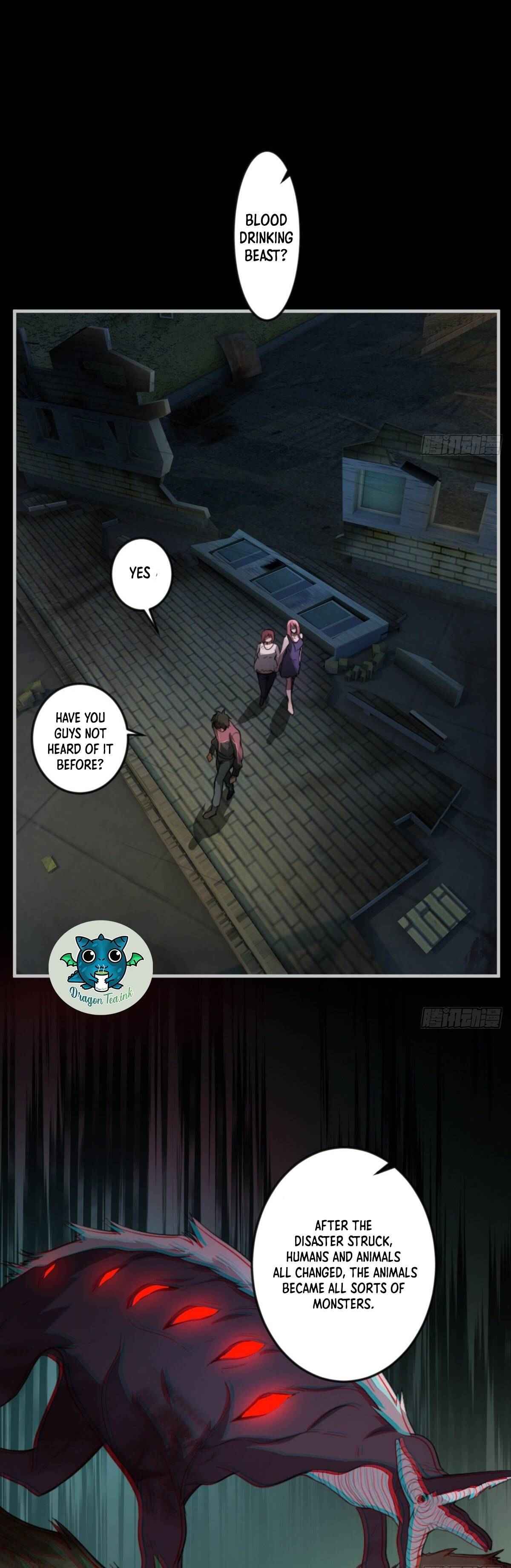 Page 2 of Chapter 6