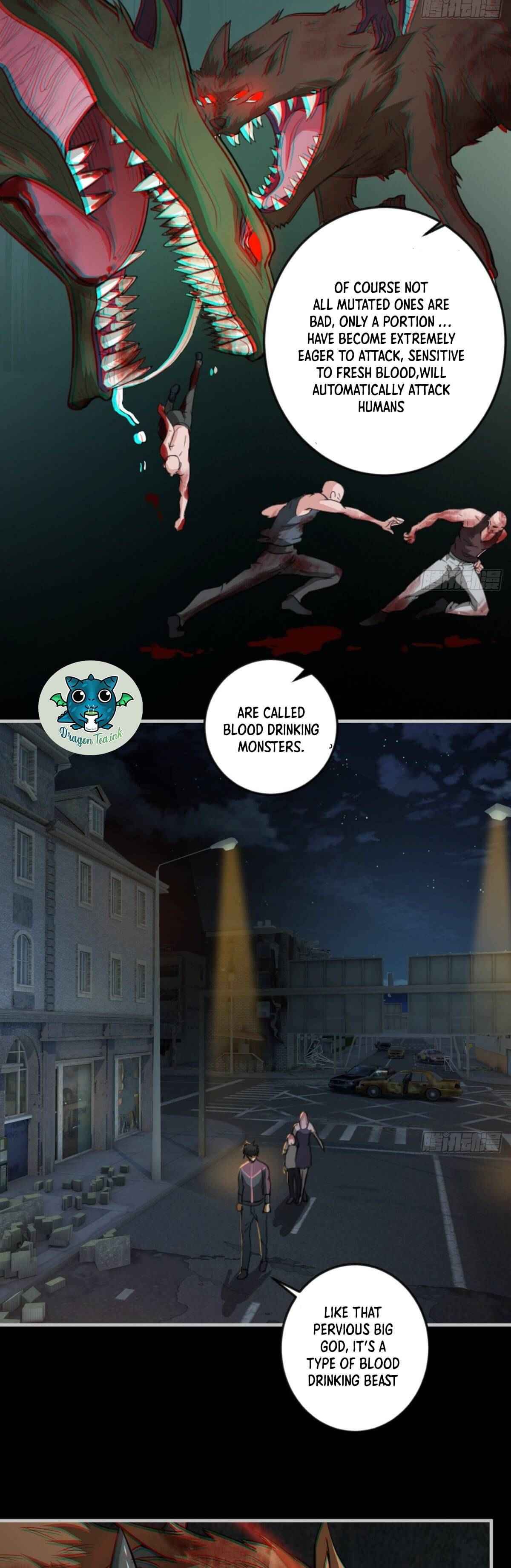 Page 3 of Chapter 6