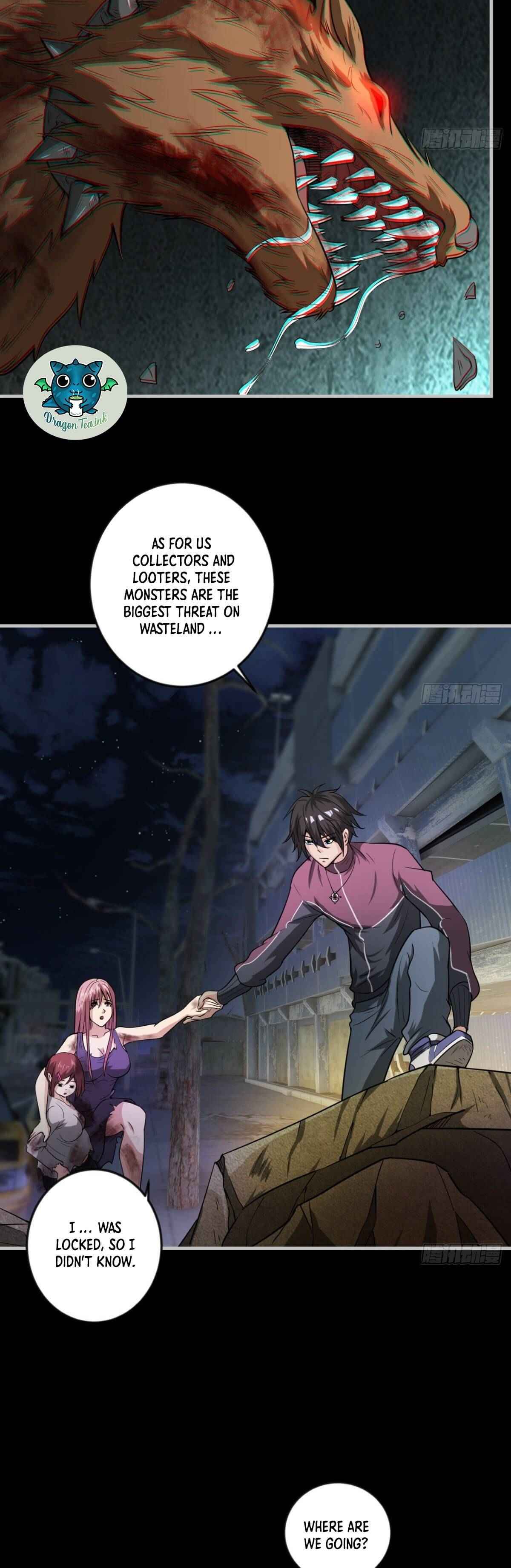 Page 4 of Chapter 6