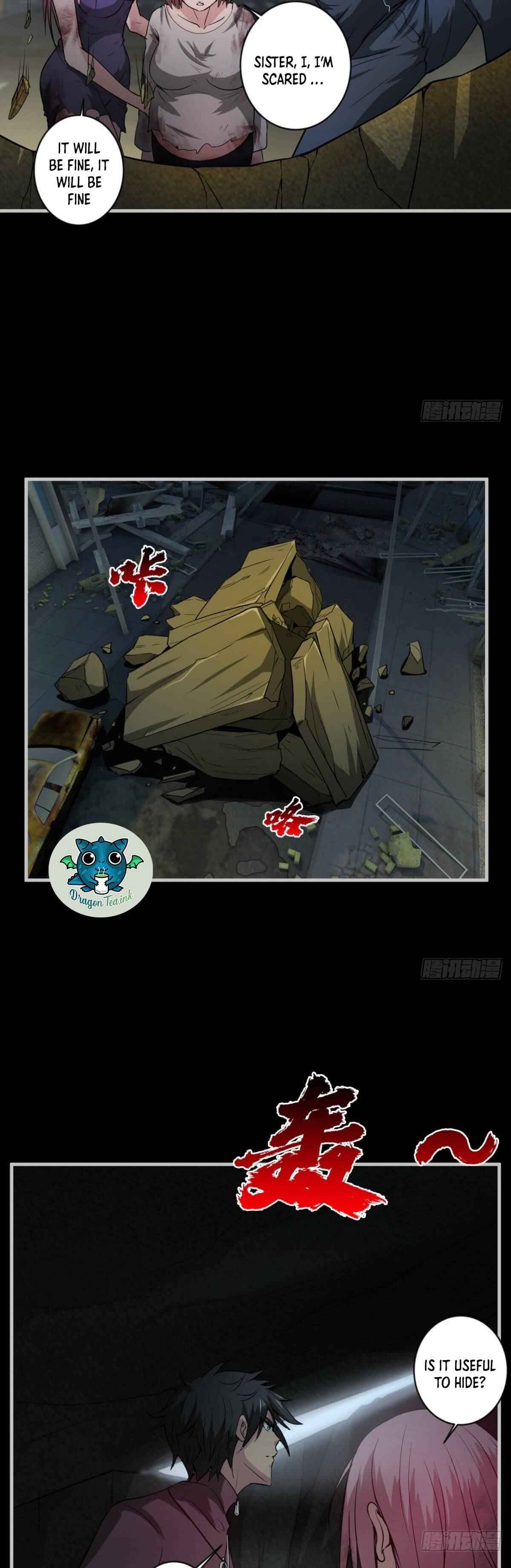 Page 6 of Chapter 6