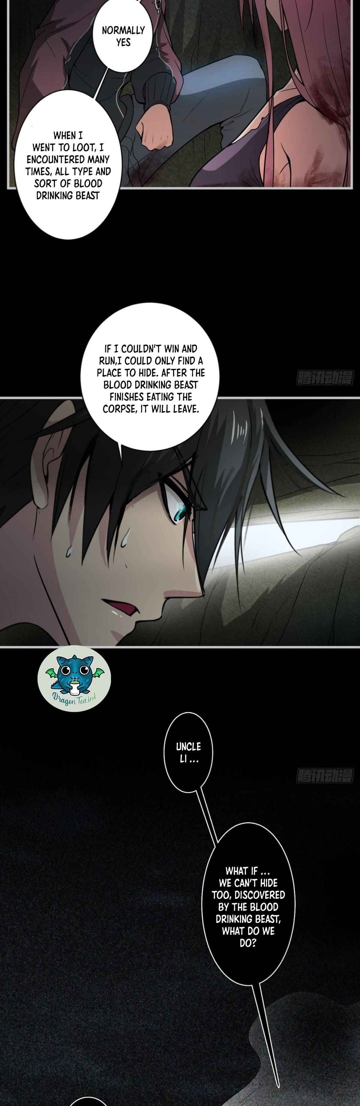 Page 7 of Chapter 6