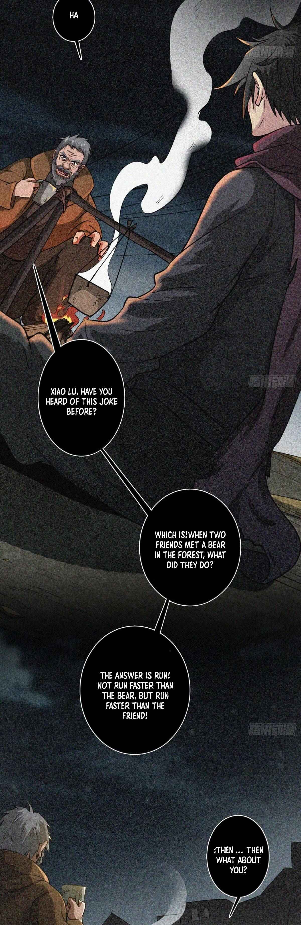 Page 8 of Chapter 6