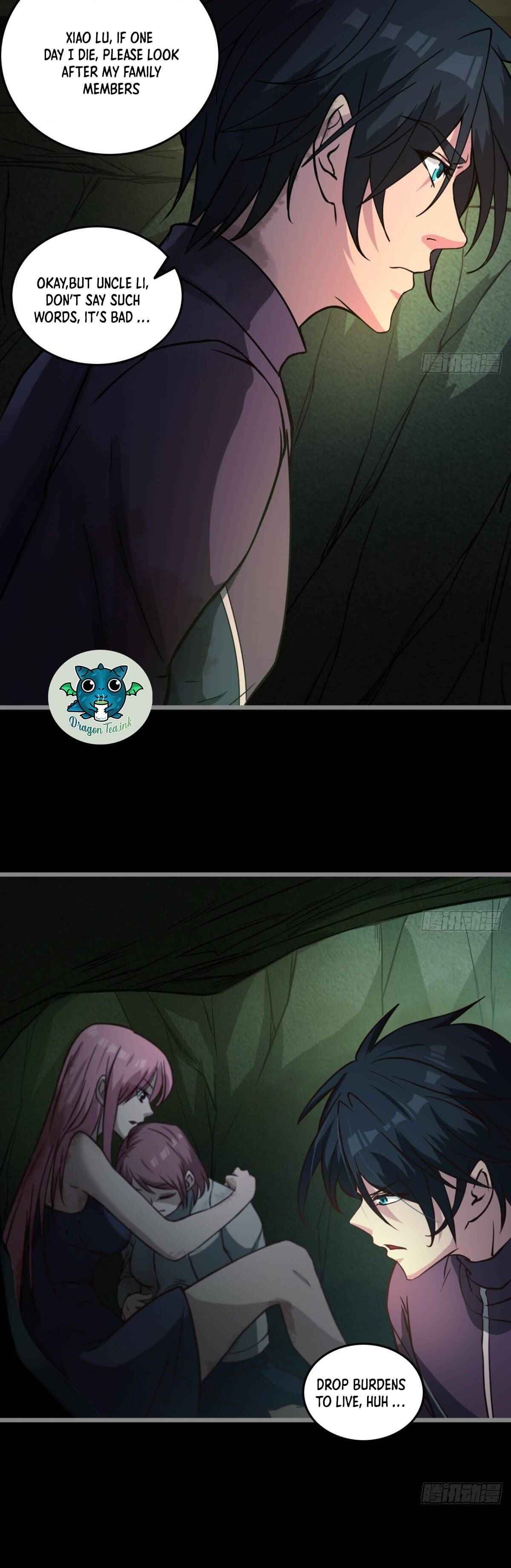 Page 10 of Chapter 6