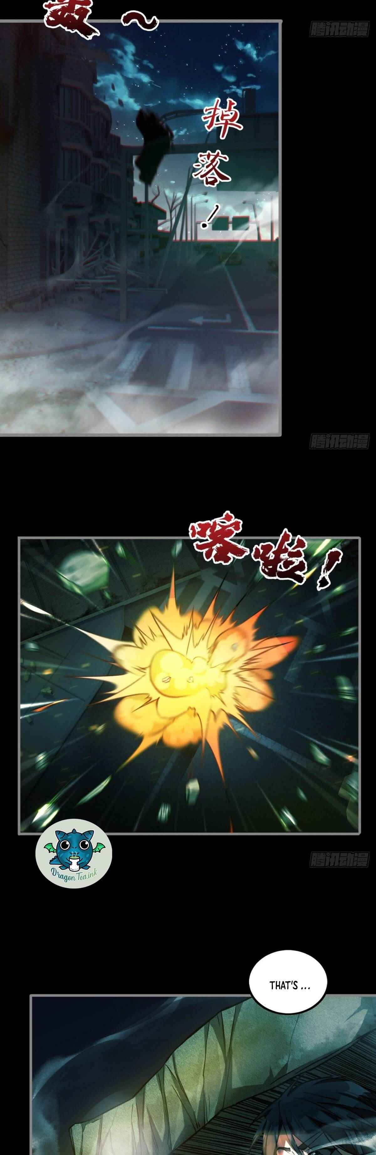 Page 12 of Chapter 6