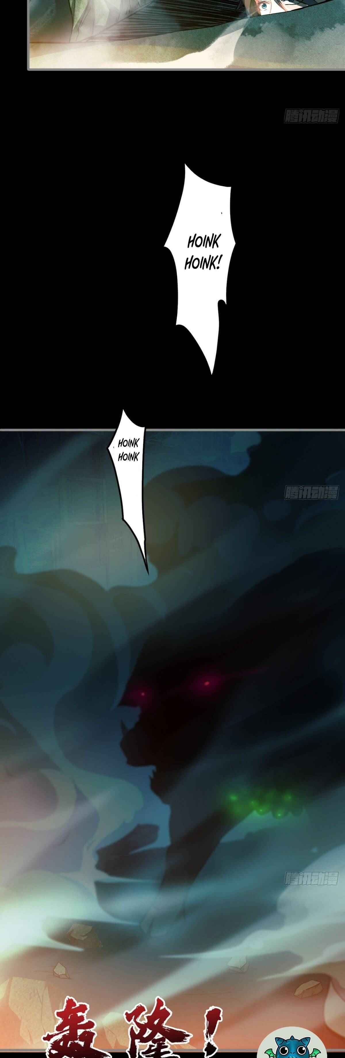 Page 13 of Chapter 6