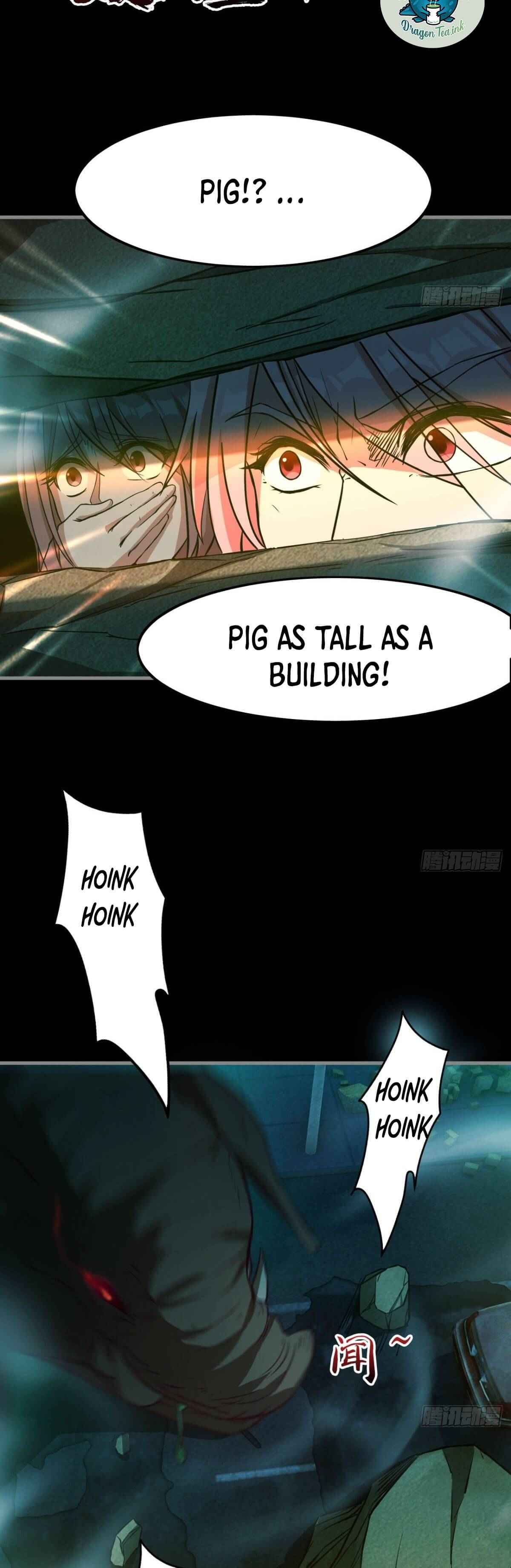 Page 14 of Chapter 6