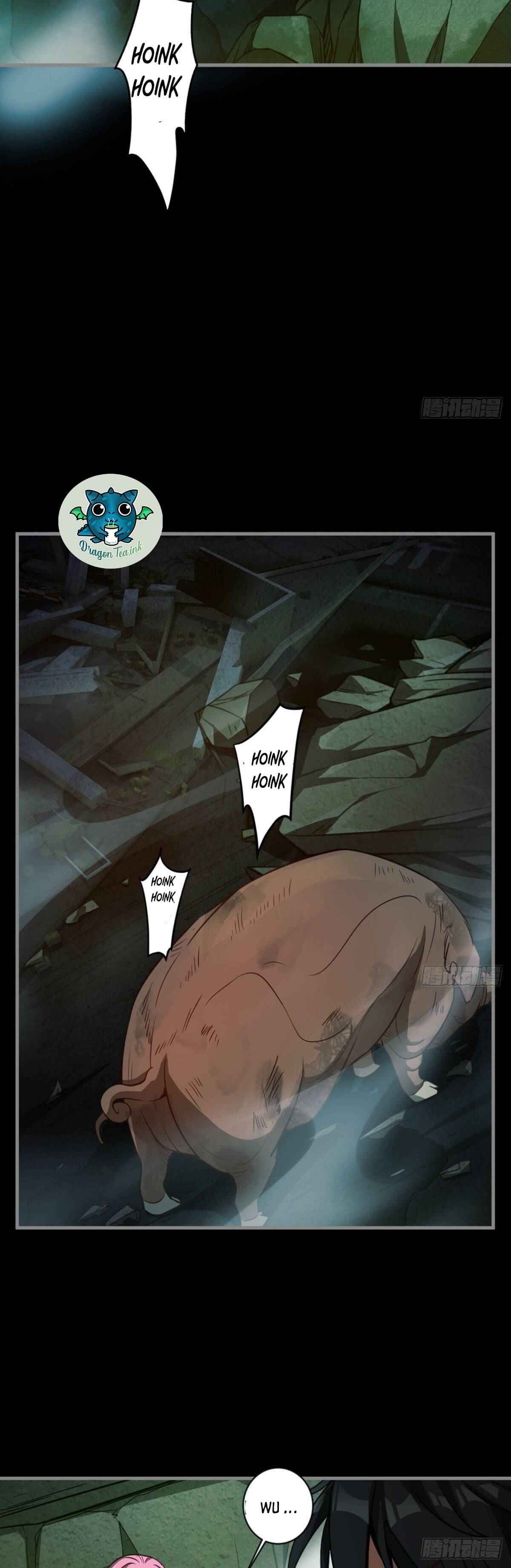 Page 15 of Chapter 6