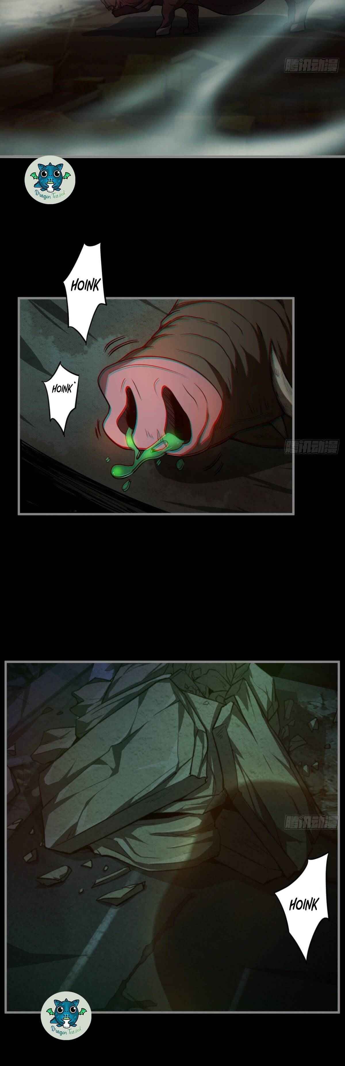 Page 17 of Chapter 6